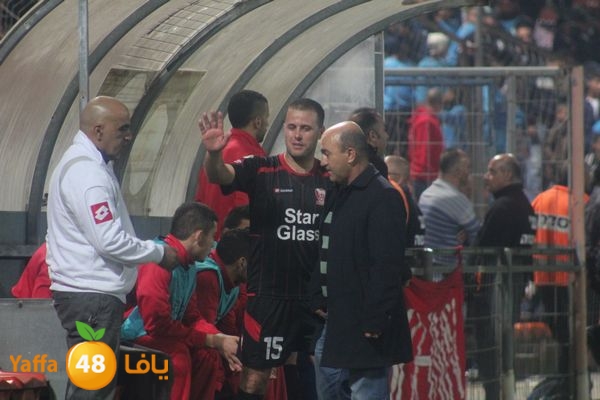 koraludabnase7nen (56).JPG